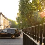 Range-Rover-Vogue-Riviera-RV198-Matt-Bronze-London