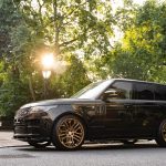 Range-Rover-Vogue-Riviera-RV198-Matt-Bronze-London