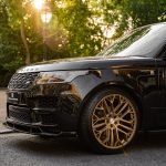 Range-Rover-Vogue-Riviera-RV198-Matt-Bronze-London