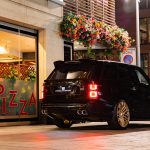 Range-Rover-Vogue-Riviera-RV198-Matt-Bronze-London