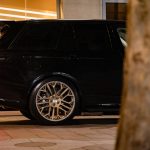Range-Rover-Vogue-Riviera-RV198-Matt-Bronze-London