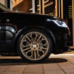 Range-Rover-Vogue-Riviera-RV198-Matt-Bronze-London