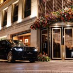 Range-Rover-Vogue-Riviera-RV198-Matt-Bronze-London