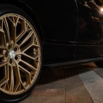 Range-Rover-Vogue-Riviera-RV198-Matt-Bronze-London