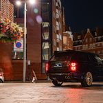 Range-Rover-Vogue-Riviera-RV198-Matt-Bronze-London