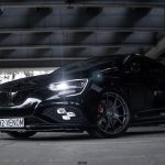 Renault Megane RS Cup Riviera RV192