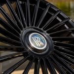 Riviera Forged FG2 Lifestyle