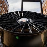 Riviera Forged FG2 Lifestyle