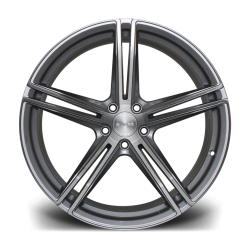 RF103_PlatinumBrushed_Face