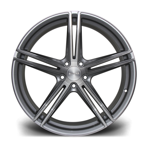 RF103_PlatinumBrushed_Face