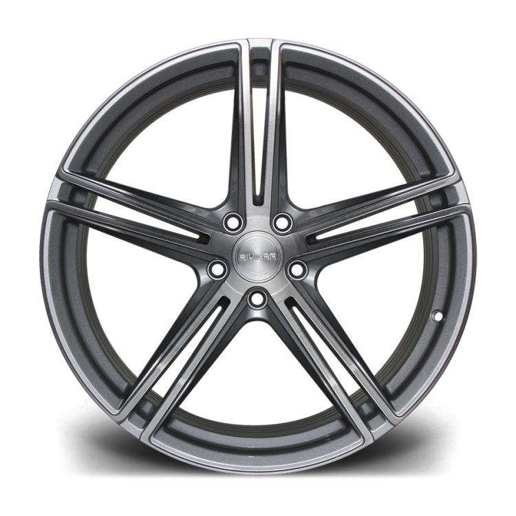 RF103_PlatinumBrushed_Face