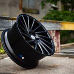 Riviera RV135 RV Series