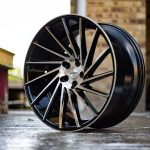 Riviera RV135 RV Series