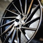 Riviera RV135 RV Series