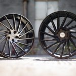 Riviera RV135 RV Series