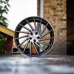 Riviera RV135 RV Series