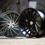 Riviera RV135 RV Series