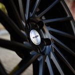 Riviera RV135 RV Series