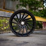 Riviera RV135 RV Series