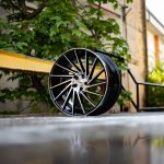 Riviera RV135 RV Series