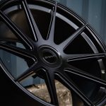 Riviera RV194 20x11 Deep Concave Madness