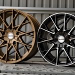 Riviera RV197 Transit