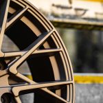 Riviera RV197 Transit