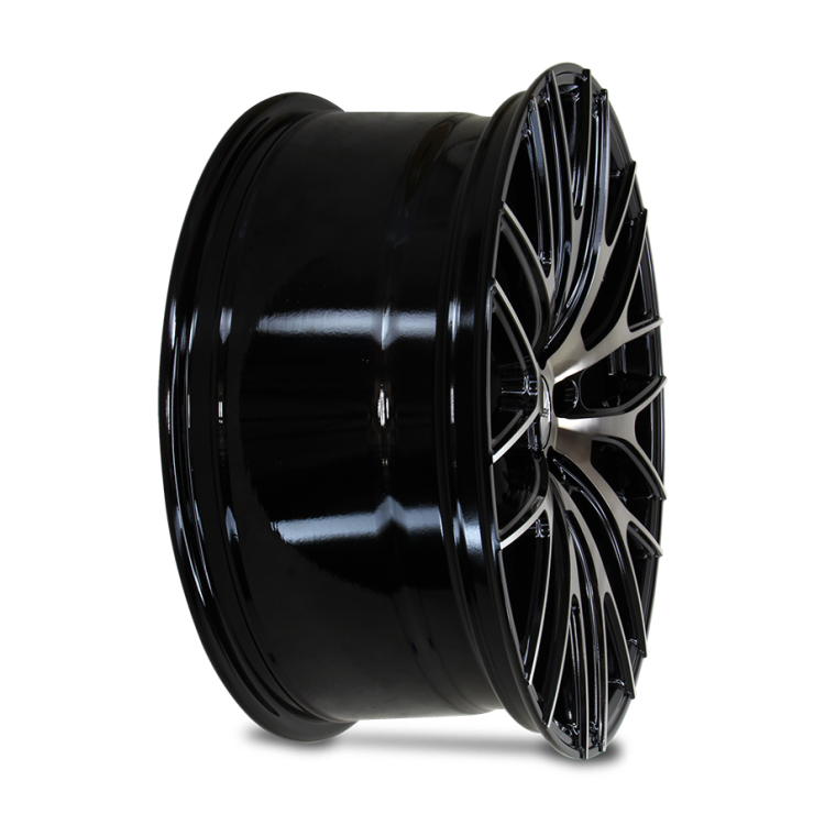 Riviera Saphire_DoubleDarkTint_Concave