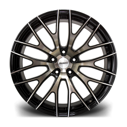 Riviera Saphire_DoubleDarkTint_Face