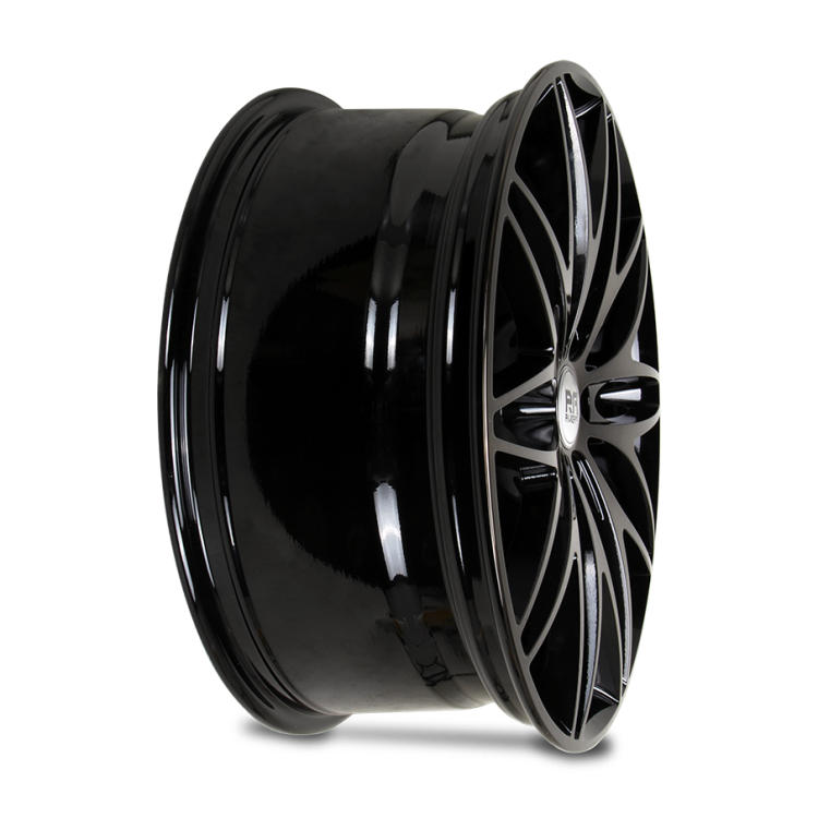 Riviera Stryke_DoubleDarkTint_Concave