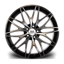 Riviera Stryke_DoubleDarkTint_Face