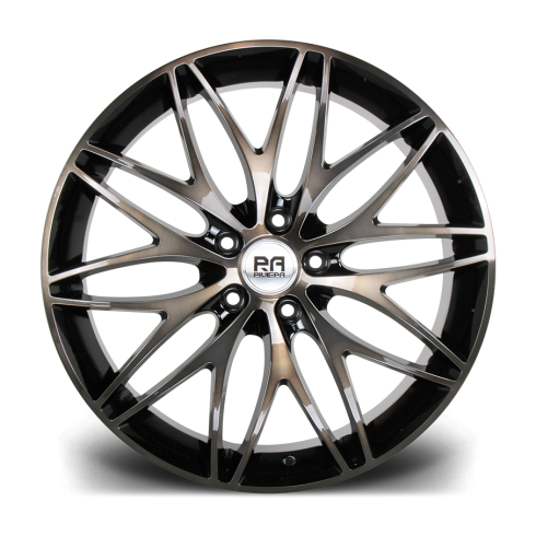 Riviera Stryke_DoubleDarkTint_Face