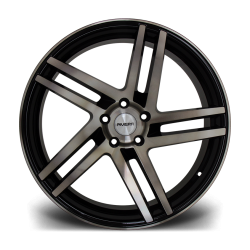 Riviera TWIST_DoubleDarkTint_Face