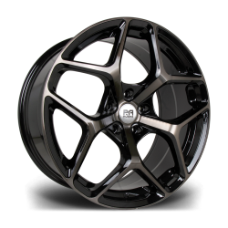 Riviera Victus_DarkTint_Angle