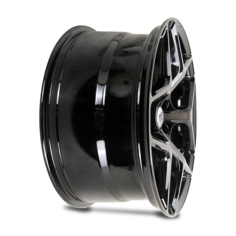 Riviera Victus_DarkTint_Concave