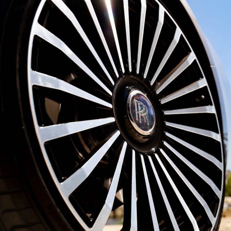 Rolls-Royce-Wraith-Riviera-Forged-FG1
