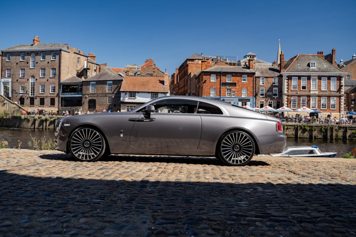 Rolls-Royce-Wraith-Riviera-Forged-FG1