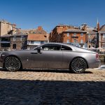 Rolls-Royce-Wraith-Riviera-Forged-FG1