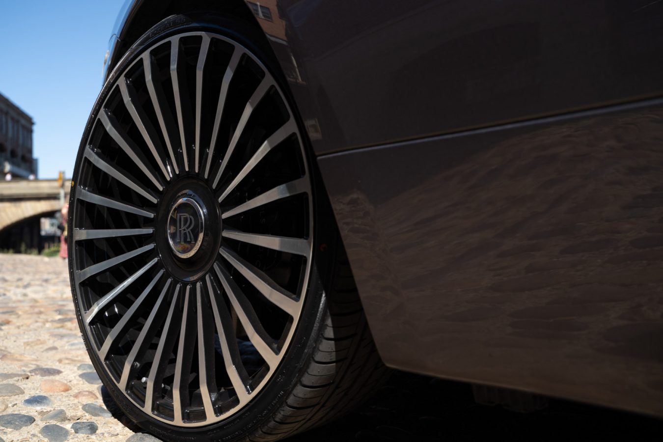 Rolls-Royce-Wraith-Riviera-Forged-FG1