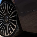 Rolls-Royce-Wraith-Riviera-Forged-FG1