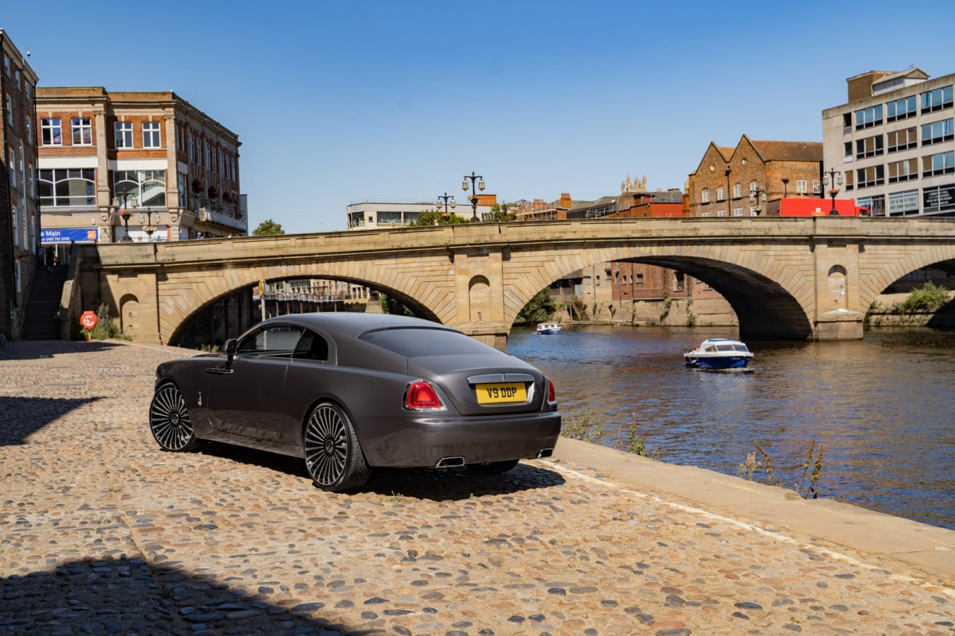 Rolls-Royce-Wraith-Riviera-Forged-FG1