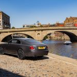 Rolls-Royce-Wraith-Riviera-Forged-FG1