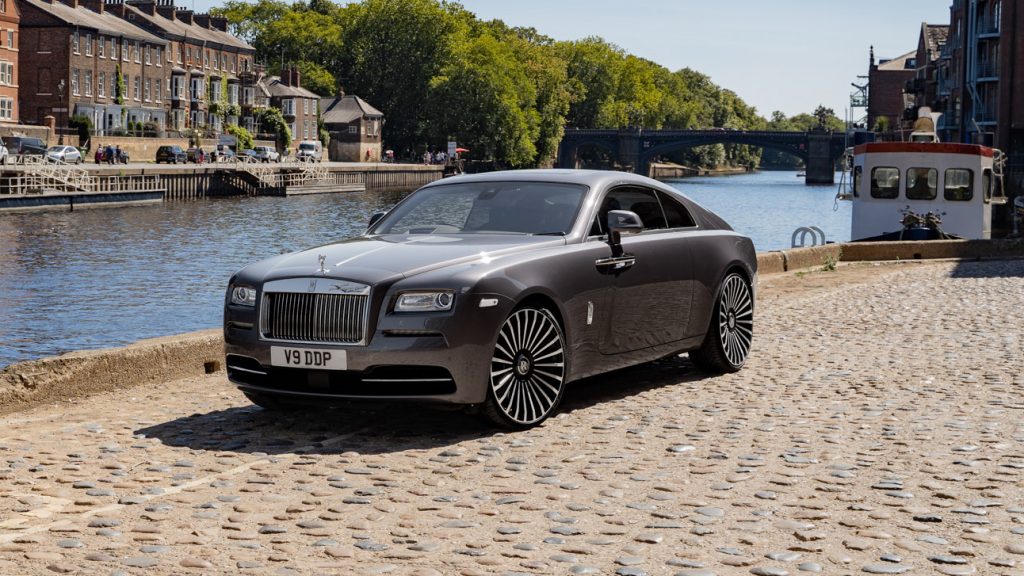 Rolls-Royce-Wraith-Riviera-Forged-FG1