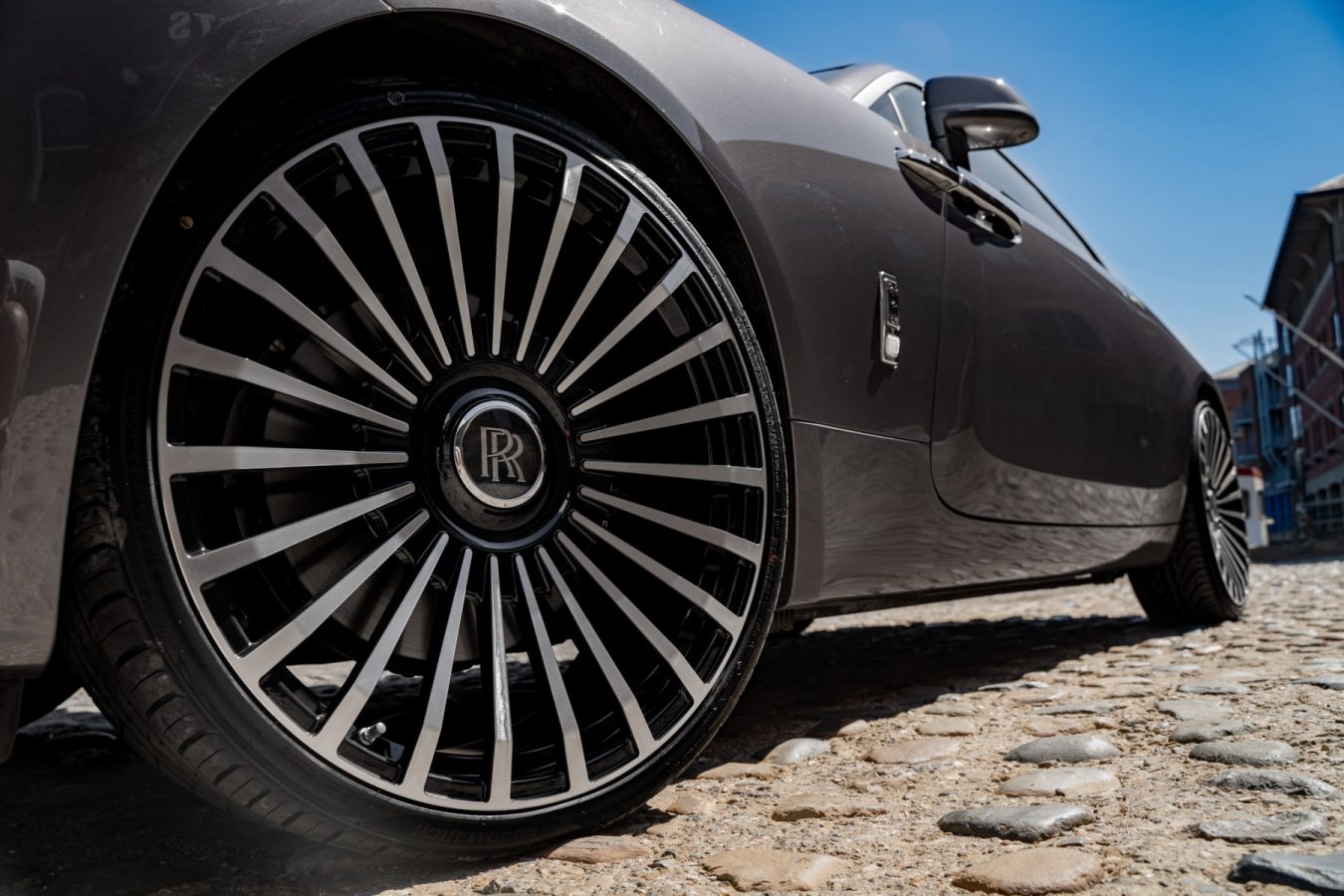 Rolls-Royce-Wraith-Riviera-Forged-FG1
