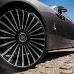 Rolls-Royce-Wraith-Riviera-Forged-FG1
