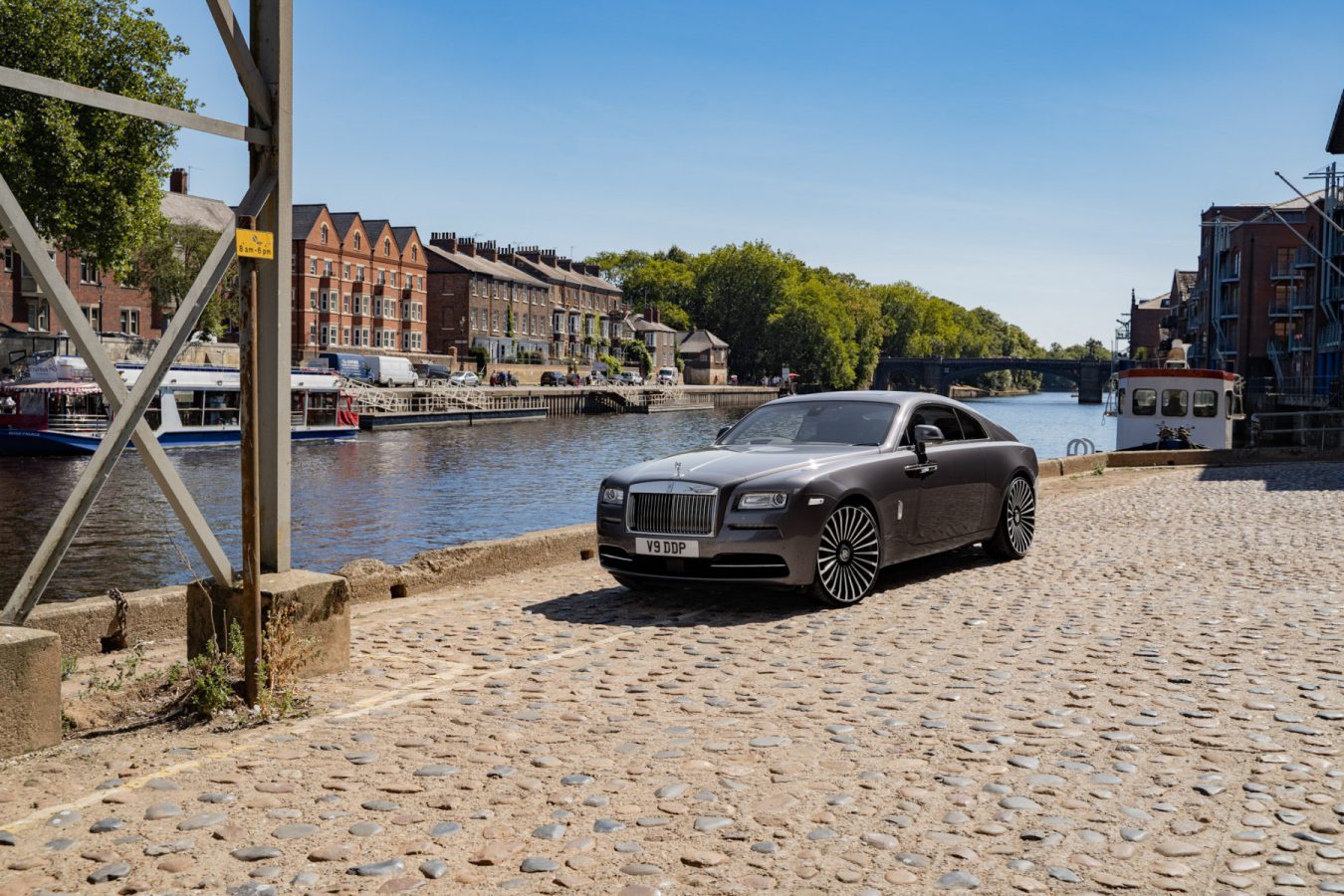 Rolls-Royce-Wraith-Riviera-Forged-FG1