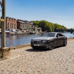 Rolls-Royce-Wraith-Riviera-Forged-FG1