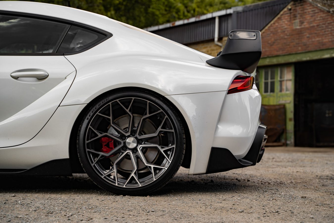 Toyota-Supra-MK5-Riviera-RF5