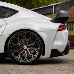 Toyota-Supra-MK5-Riviera-RF5