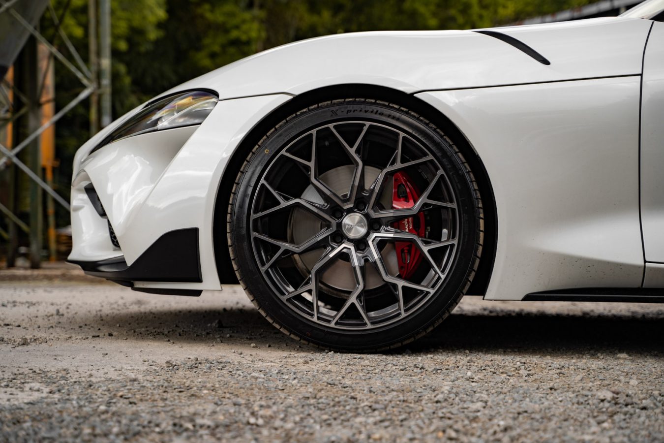 Toyota-Supra-MK5-Riviera-RF5